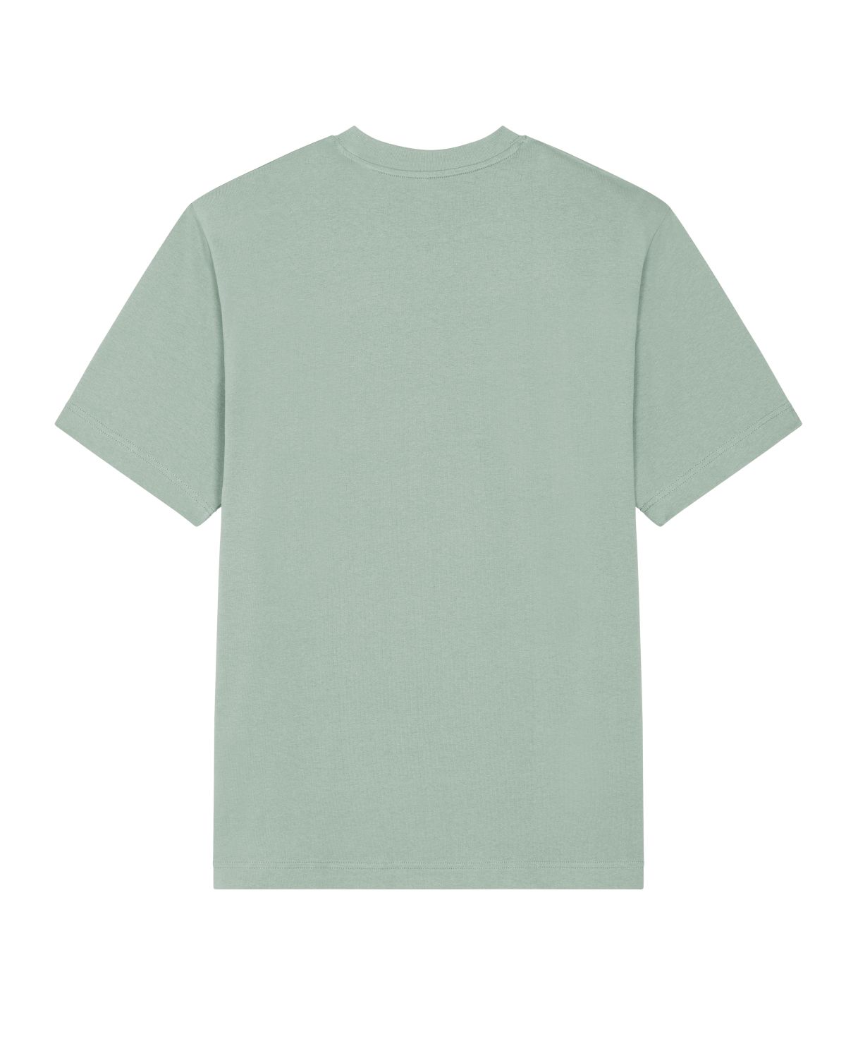 
                  
                    Aloe Basic T-Shirt
                  
                